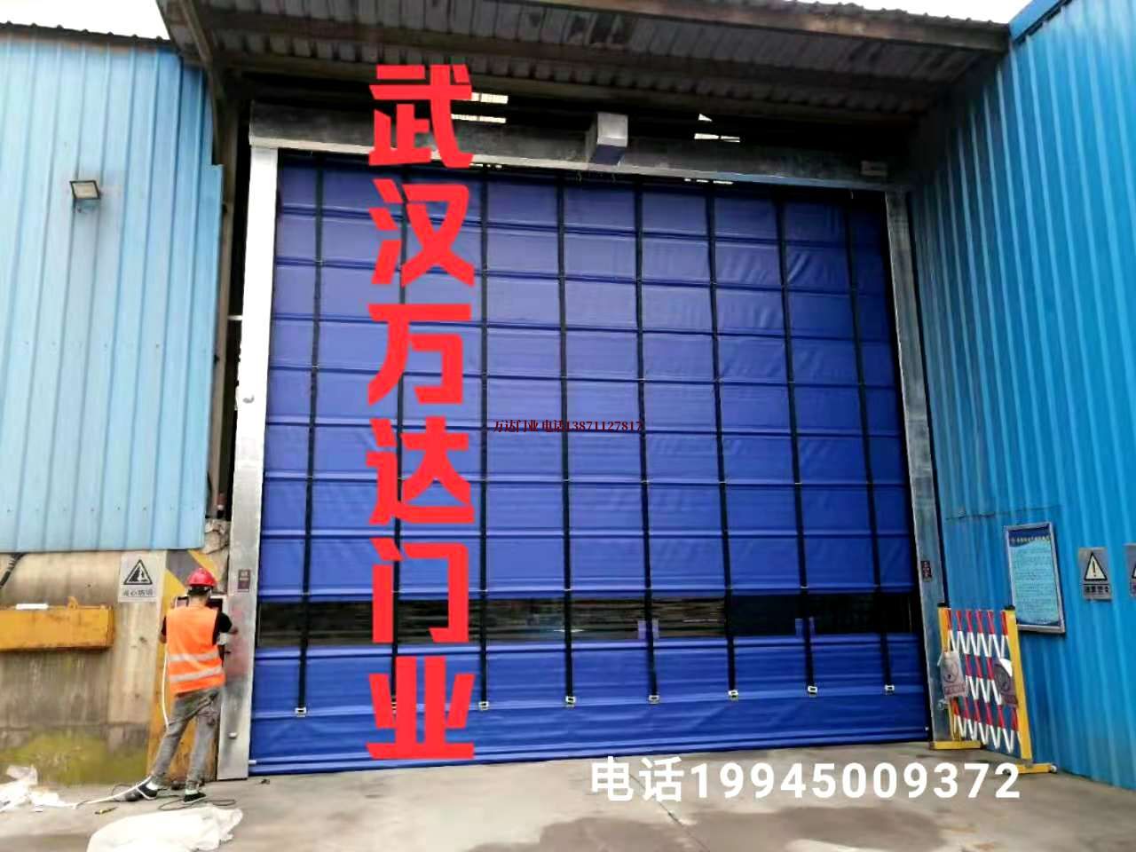 本溪自来水自来水管道清洗管道清洗